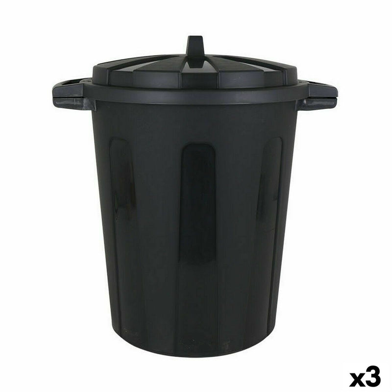 Lataa kuva gallerian katseluohjelmaan V5H6F44DA3418E3BAD737E2A946C4FF0382R3355201P1
