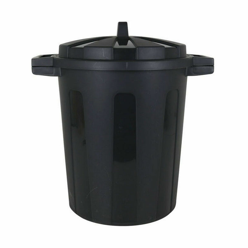 Lataa kuva gallerian katseluohjelmaan V6HCA39FC71B3873CB563EAE2F724591773R5075721P2
