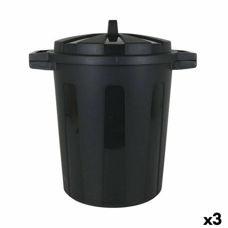 Lataa kuva gallerian katseluohjelmaan V6H6E707D20446D2F650256092ABF305AC1R3355210P1
