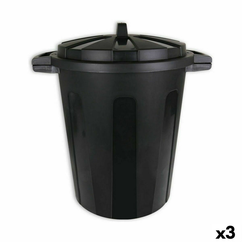 Lataa kuva gallerian katseluohjelmaan V4H125DB8E91A218DF0E048AF6EF7B64957R3355133P1
