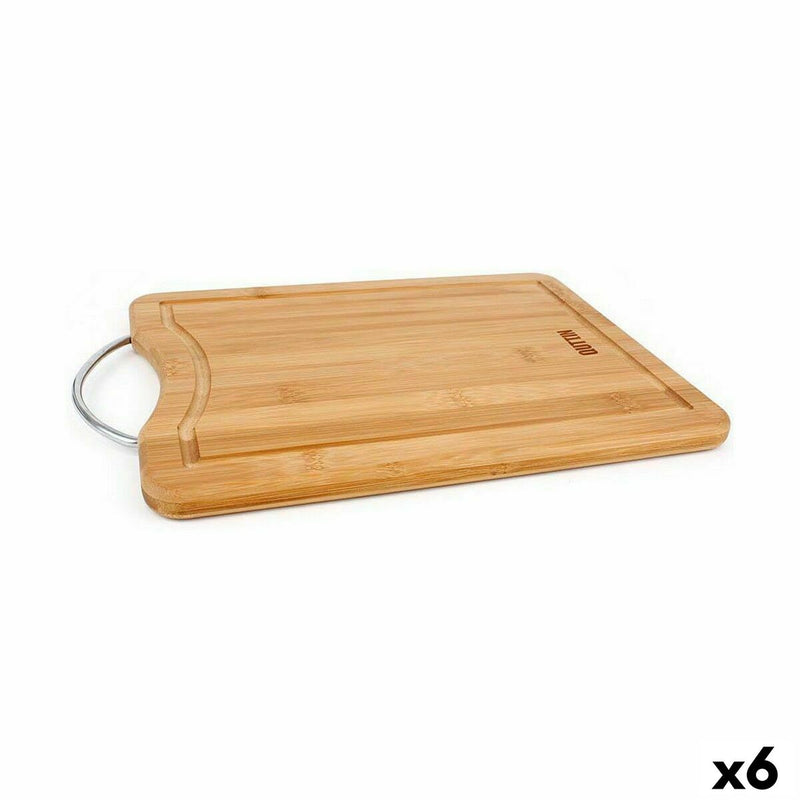 Lataa kuva gallerian katseluohjelmaan V6HD21EE795C3FBD85D0B534D1474D64891R3482417P1
