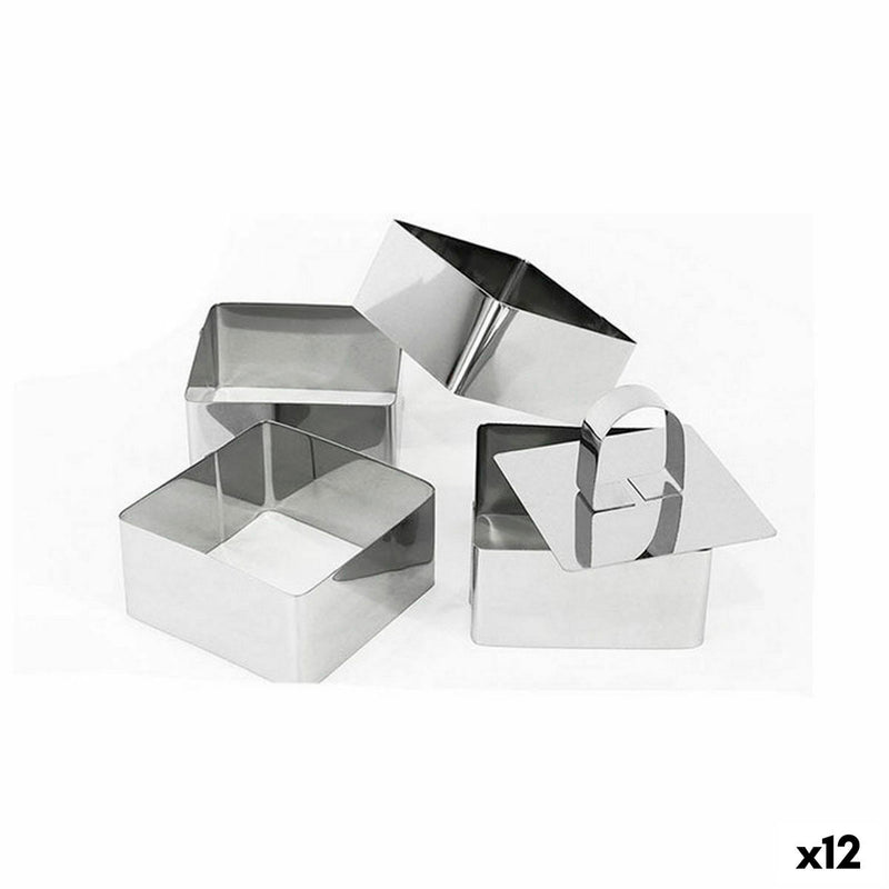 Lataa kuva gallerian katseluohjelmaan V6H44E9179DE73E75156820628B2CADD9A9R5478015P1

