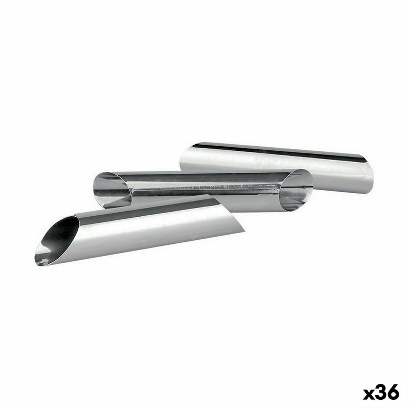 Lataa kuva gallerian katseluohjelmaan V8HD7F96999C360CCD6A933CC4E19DAA2AFR3353783P1
