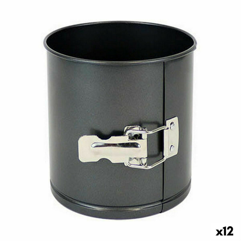 Lataa kuva gallerian katseluohjelmaan V8HF65DD794CBB0A4CCCAC0F41584234FB9R5478075P1
