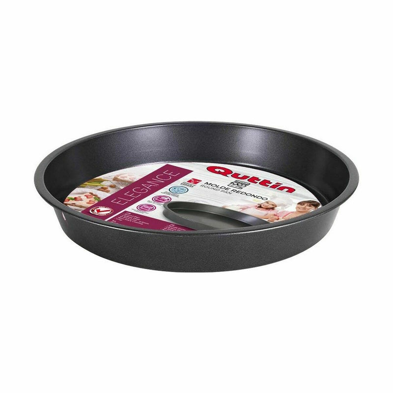 Lataa kuva gallerian katseluohjelmaan V6H33AABDCFD6F5D852B39F0EE3318F6ACFR4942616P2
