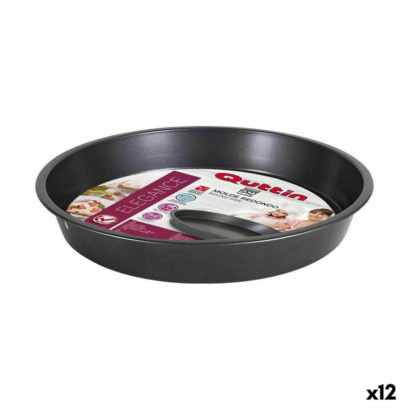 Lataa kuva gallerian katseluohjelmaan V6H83ED5DC3F78ACAB2C2459D3ABF4CCCFER3353787P1
