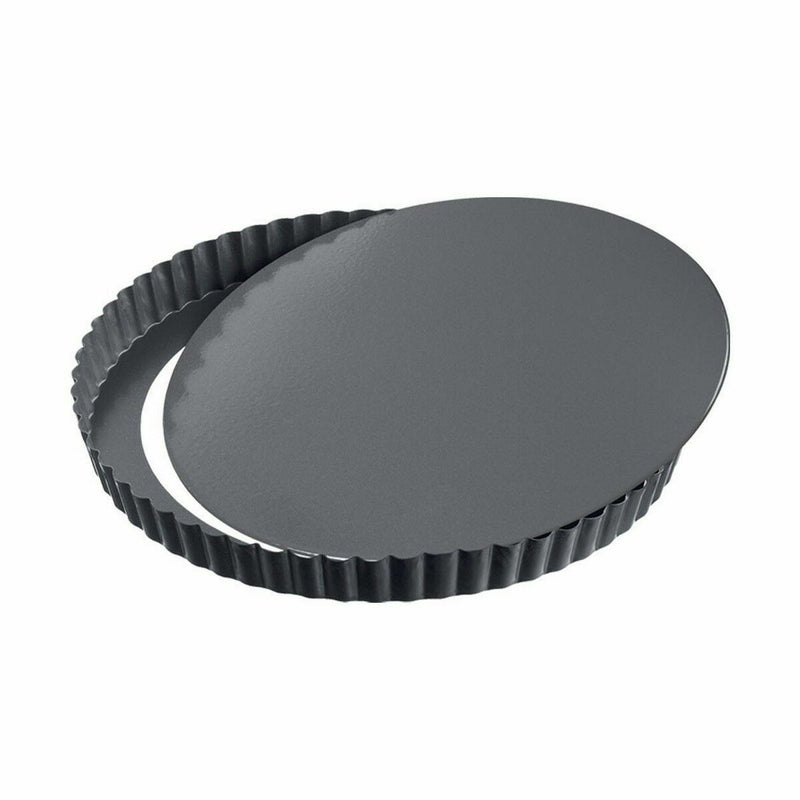 Lataa kuva gallerian katseluohjelmaan V7HEFE12B17CC36C362D94CCCD0CB9A5192R7549748P2
