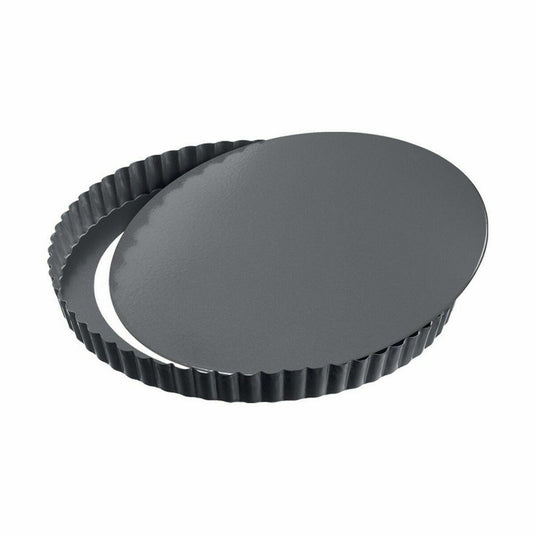 V7HEFE12B17CC36C362D94CCCD0CB9A5192R7549748P2