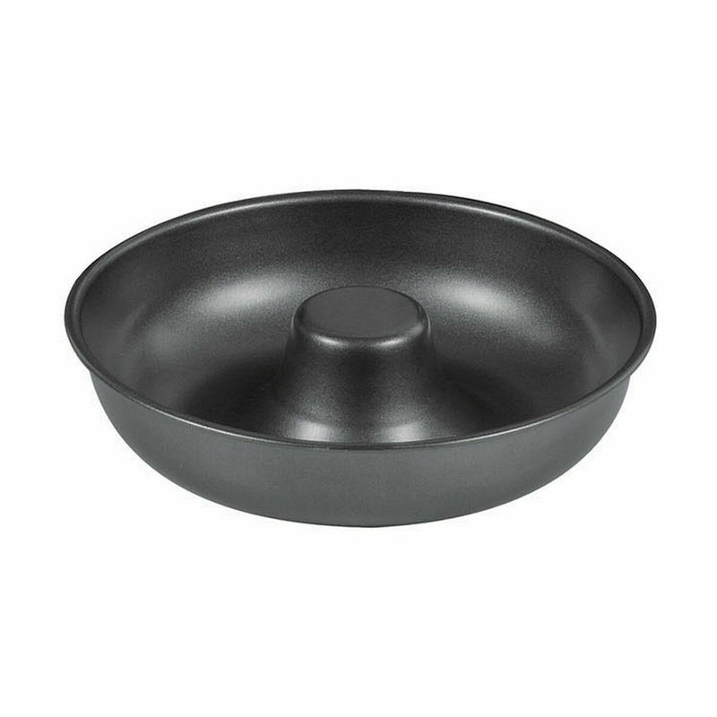 Lataa kuva gallerian katseluohjelmaan V6H67EF9A7BA774AF845A7E96FF977A2477R6843754P2
