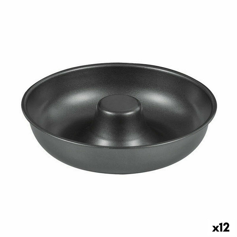 Lataa kuva gallerian katseluohjelmaan V6H752C5F52AF516A28FAB75E2BC34B112AR6843752P1
