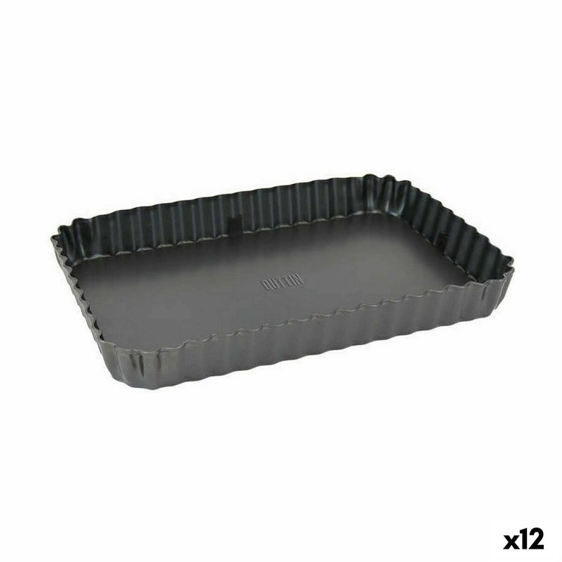 Lataa kuva gallerian katseluohjelmaan V6HA42AF7D2310FF9C3A941DA345FD0F472R5476437P1
