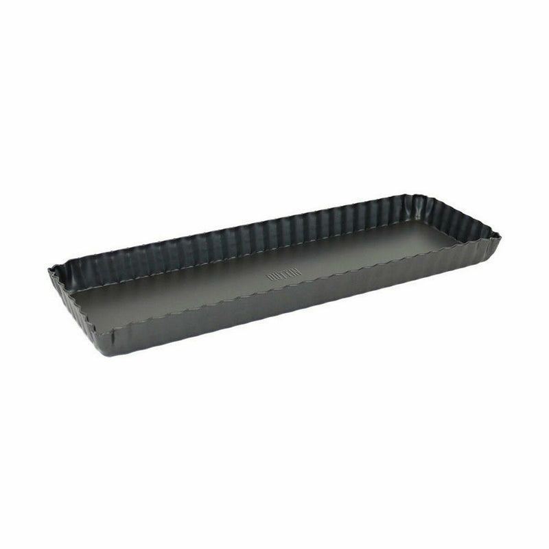 Lataa kuva gallerian katseluohjelmaan V5HAAE988D5FD147E46A8EF91ECD95D6286R5478340P2
