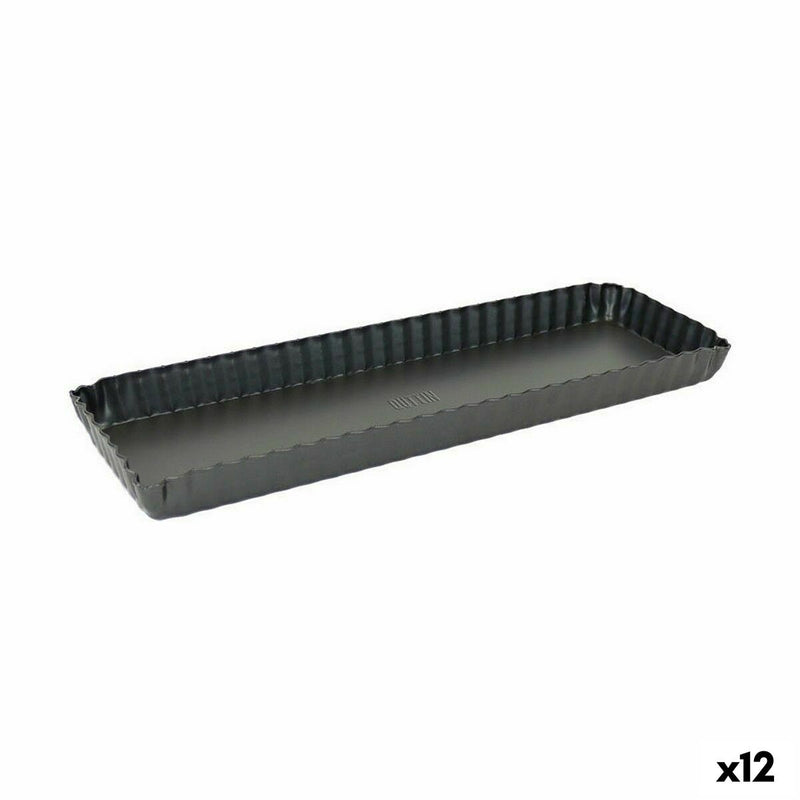 Lataa kuva gallerian katseluohjelmaan V5H2D1C37671D458C130C06C87638996383R5478338P1
