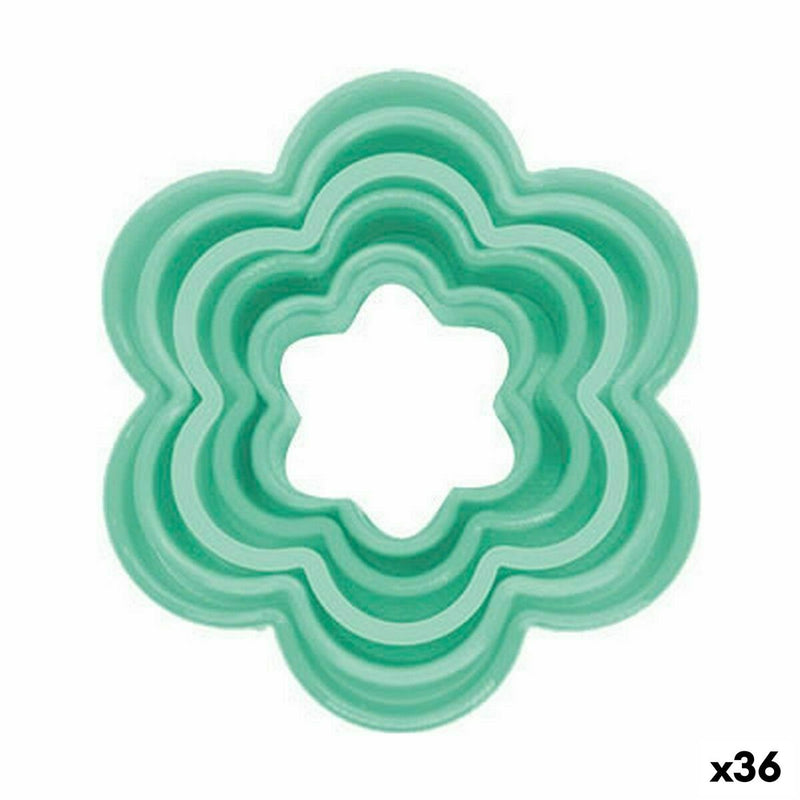 Lataa kuva gallerian katseluohjelmaan V5HB598EF72A00A65359B098E39F9D11DE6R5477649P1
