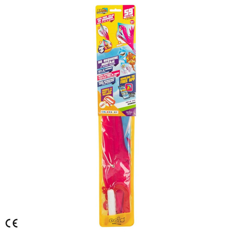 Lataa kuva gallerian katseluohjelmaan V7H552CE36D43A205CC4C2265CA3878B5CCR5711157P4
