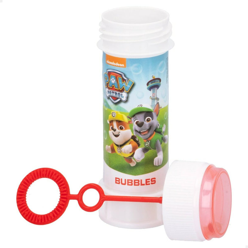Lataa kuva gallerian katseluohjelmaan V10H5A3440A7CF27A832CAE456FE8152396AR5711111P3
