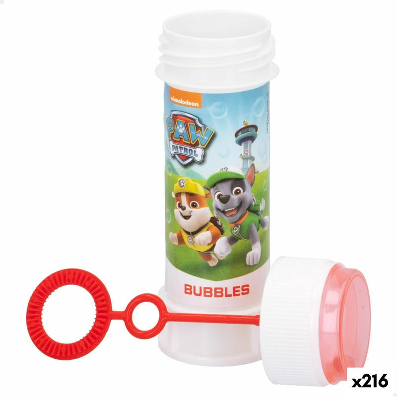 Lataa kuva gallerian katseluohjelmaan V10H998804BD0E0E9E3000846035901FC390R5711107P1
