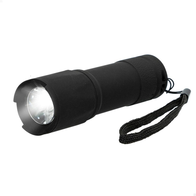 Lataa kuva gallerian katseluohjelmaan V5H1B7A9A7FC055F950C361442DA7823F44R4091994P3
