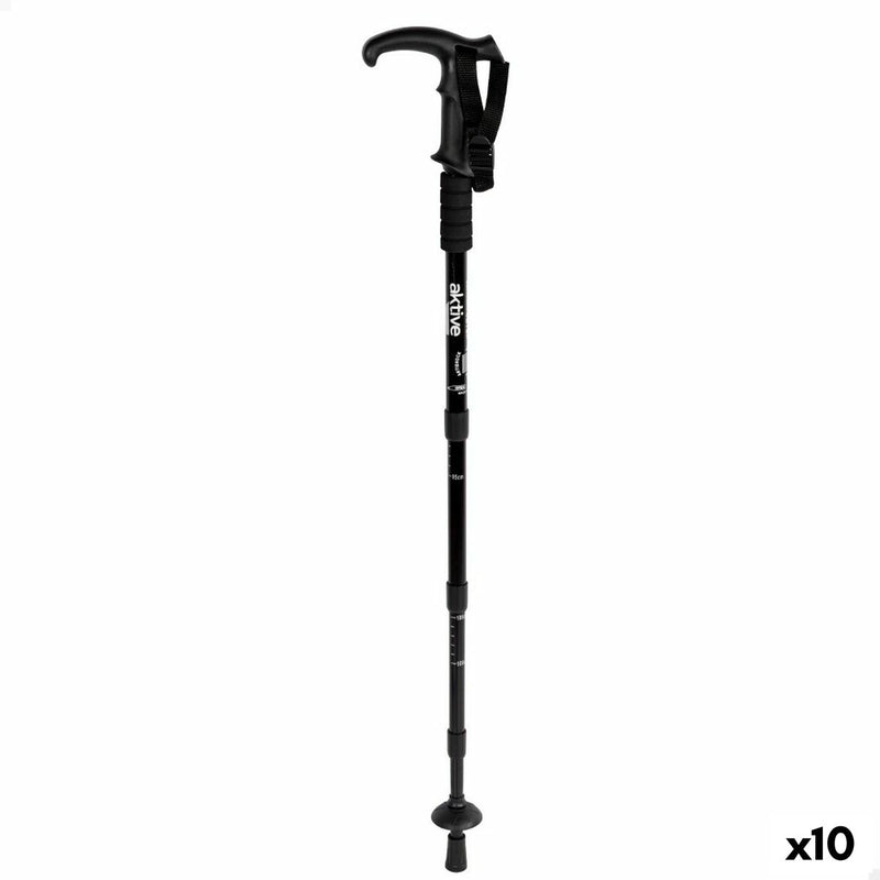 Lataa kuva gallerian katseluohjelmaan V7HA88AB06098A8BBE3C686D91D1EDEF1BAR5711232P1
