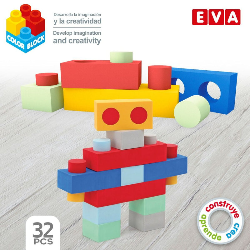 Lataa kuva gallerian katseluohjelmaan V6HC6CA284B99F61E962177DE82F53051A2R5419518P3
