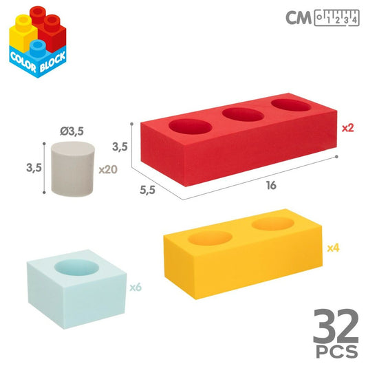 V8HC5E7723D4FDB3905FCFB47947F1B14B8R5419529P7