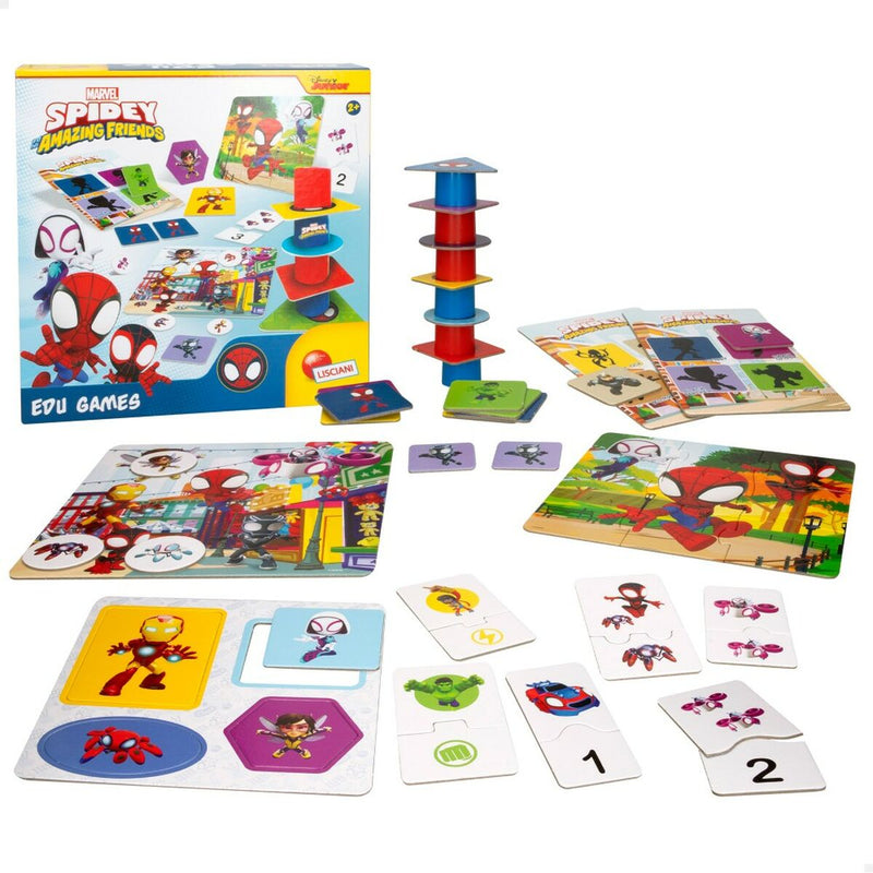 Lataa kuva gallerian katseluohjelmaan V8H40FF7D501BE565D280CCCE0DFFE540A2R5419850P2
