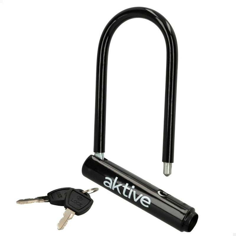 Lataa kuva gallerian katseluohjelmaan V6HAAEAB1226D7471D59F96DF6BBCFC74A2R4265272P2
