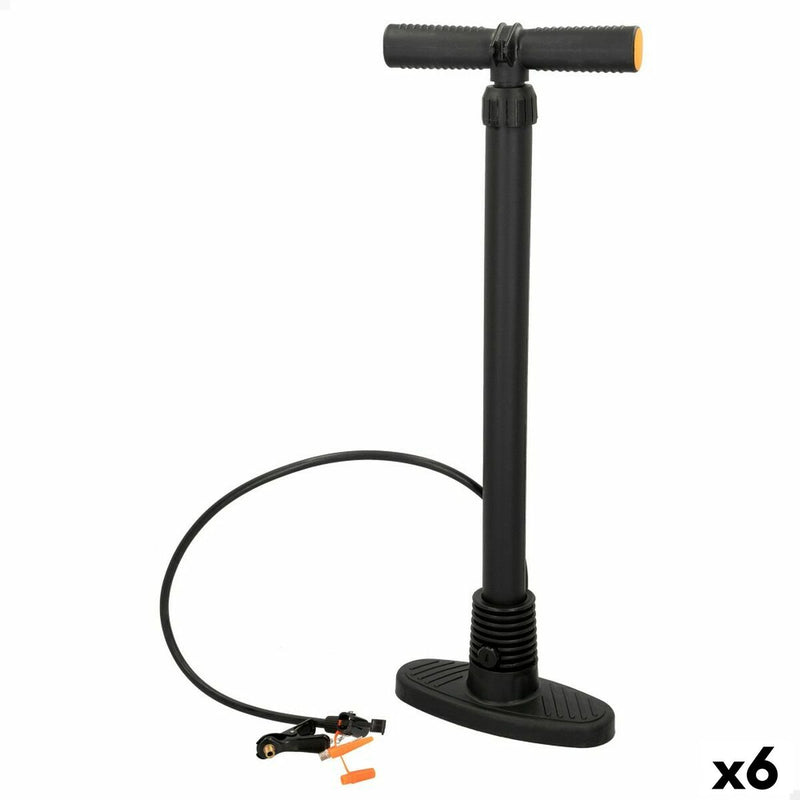 Lataa kuva gallerian katseluohjelmaan V5HA20BD2ADFF6007C0676945DFE422AF8DR4031547P1
