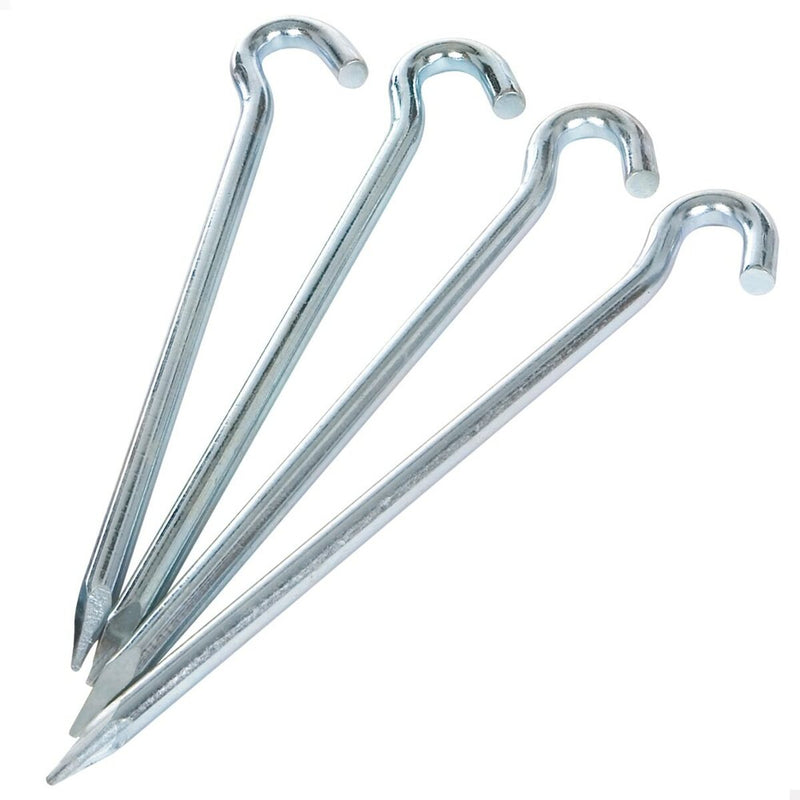 Lataa kuva gallerian katseluohjelmaan V6H6170DADE3AF5B15D85AD56FE5A57BE78R4931136P2
