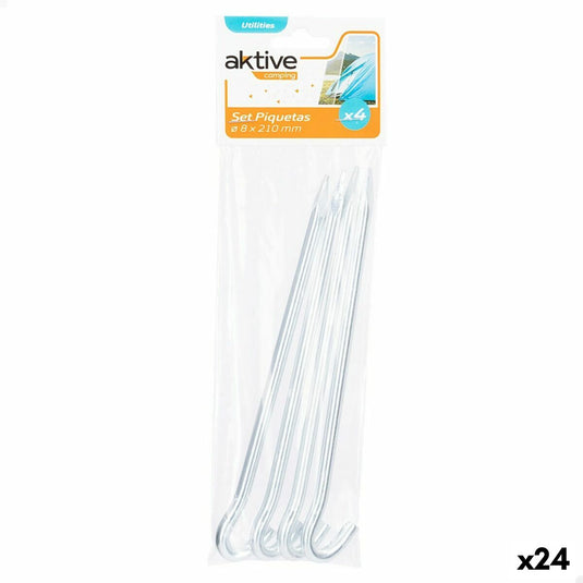 V6H916A92BDE8A8A960A0FFDFC823002020R4931133P1