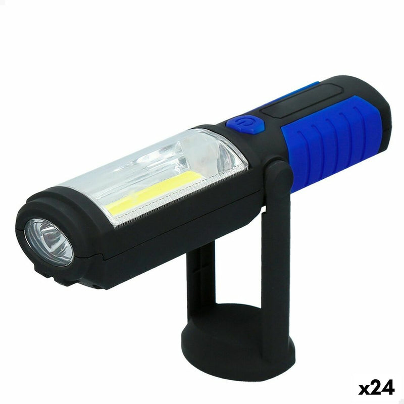 Lataa kuva gallerian katseluohjelmaan V5HA5CDE35B568C5C59BBD0E7F2CDDDC2B8R4031517P1
