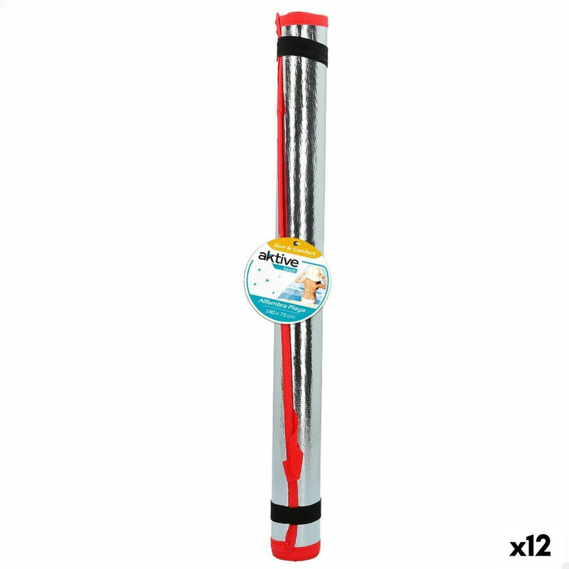 Lataa kuva gallerian katseluohjelmaan V5H8B3092FFFE924CB75D5DAA90FC0C575AR4266472P1
