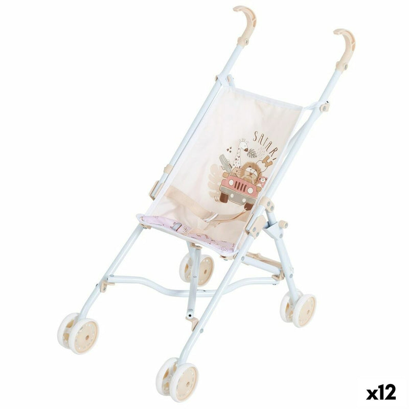 Lataa kuva gallerian katseluohjelmaan V4HE99EA2534B62AE41242B45FC2674964ER4092109P1

