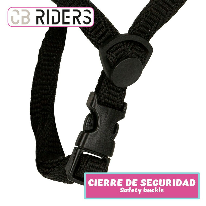 Lataa kuva gallerian katseluohjelmaan V8H182A937513355240B7D1750A93885516R5421862P6
