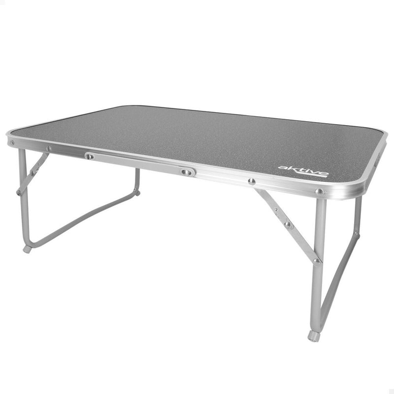 Lataa kuva gallerian katseluohjelmaan V5HE6971597F2BDC8ADE67A7435AC2C8C87R5421468P2
