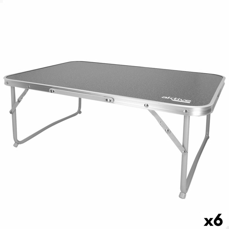 Lataa kuva gallerian katseluohjelmaan V5HDC7C03CB3320C89D3A9B191AF219A787R5421464P1
