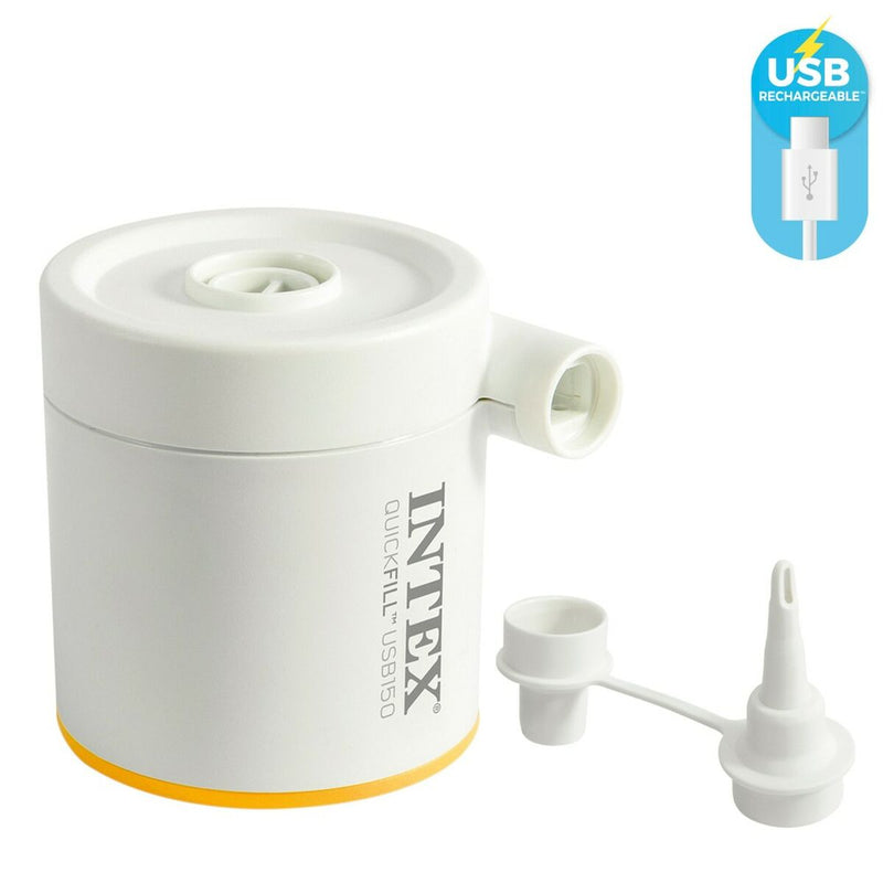 Lataa kuva gallerian katseluohjelmaan V5HED95F220F50C9F5743EB31273D6E09D1R5422123P4
