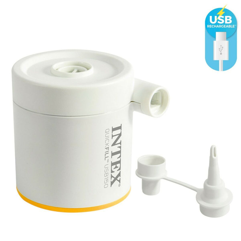 Lataa kuva gallerian katseluohjelmaan V6H33192ED3FDE4830AF6214A4D0099FABBR7107288P4
