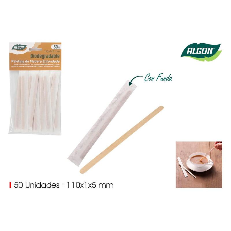 Lataa kuva gallerian katseluohjelmaan V4H5F1F8EC9F304528DBCEF4821EEA3A4CAR5648871P3
