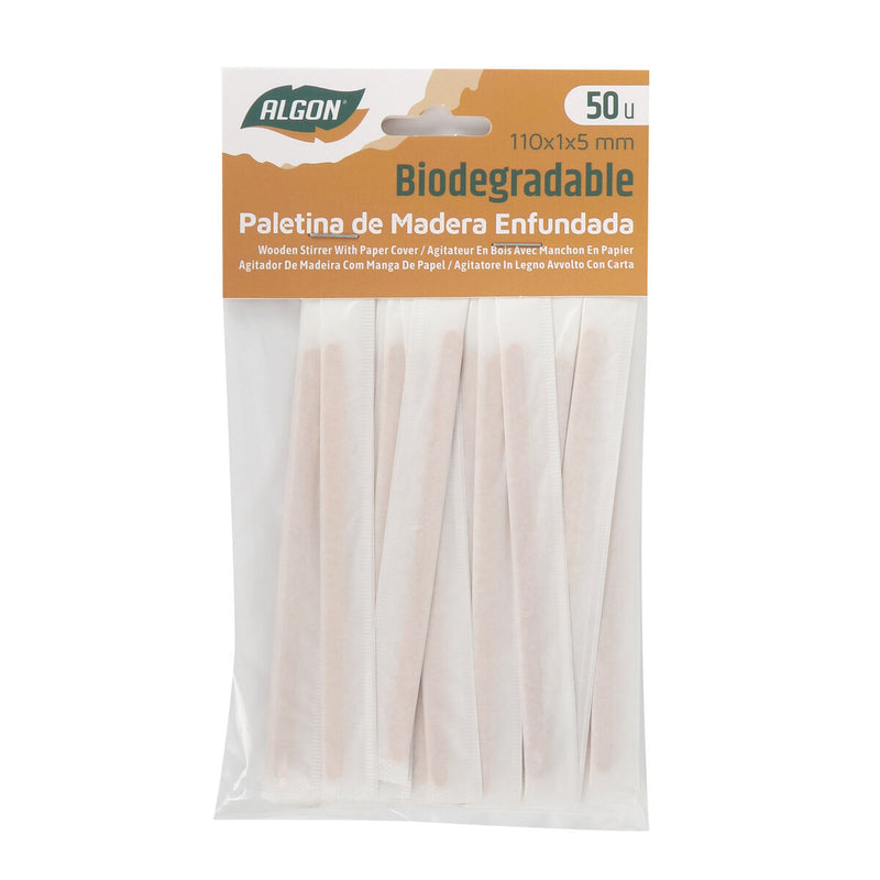 Lataa kuva gallerian katseluohjelmaan V4HFD84303B933AC23E04825D1A10F2297BR5648875P4
