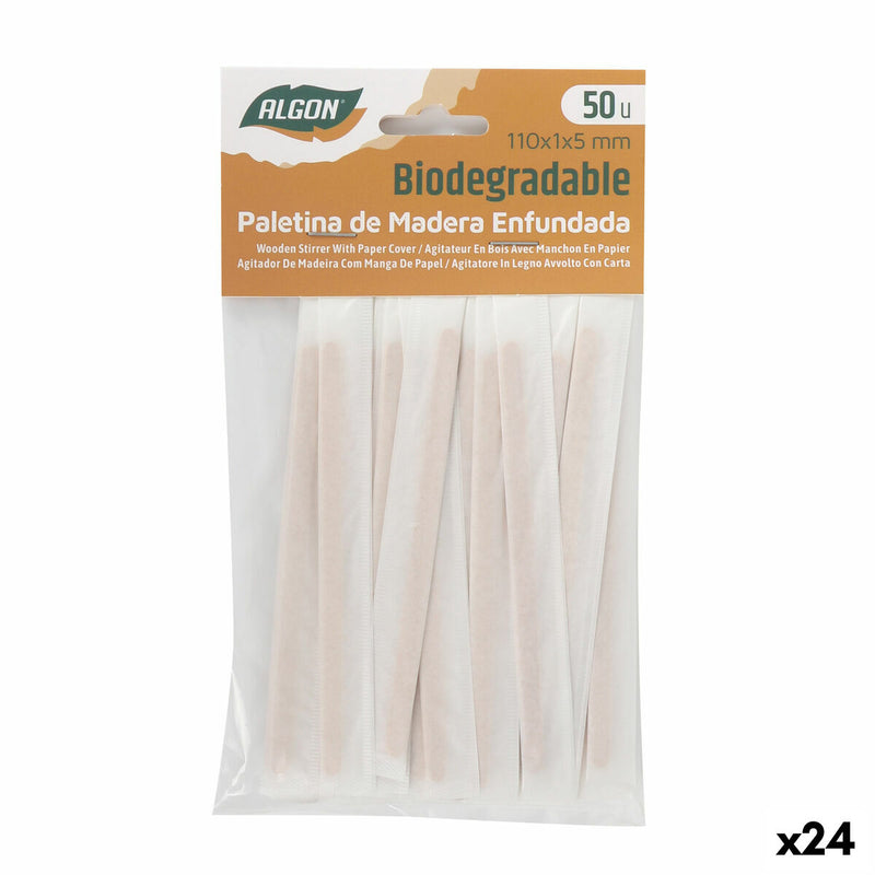 Lataa kuva gallerian katseluohjelmaan V4H5B14E1E35AE56E27F6A40A325E3862A0R5648867P1
