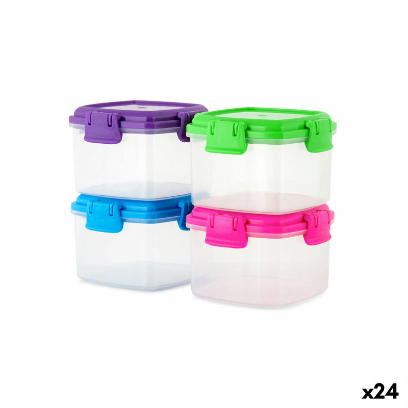 Lataa kuva gallerian katseluohjelmaan V2H648A96340EE2AE056698C78315CB8A60R5667488P1
