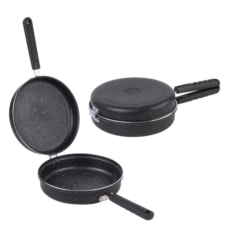 Lataa kuva gallerian katseluohjelmaan V4H0950817134B89A06E0266E53AA0271F9R6844889P2
