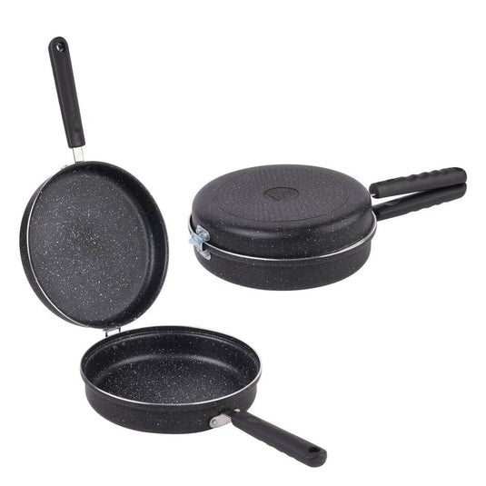 V4H0950817134B89A06E0266E53AA0271F9R6844889P2