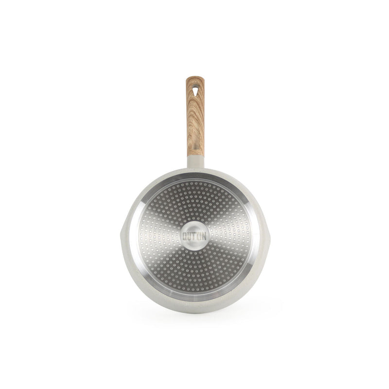 Lataa kuva gallerian katseluohjelmaan V4HA4D52A3934D180C5D30E58CBE5EF60A5R6844953P4
