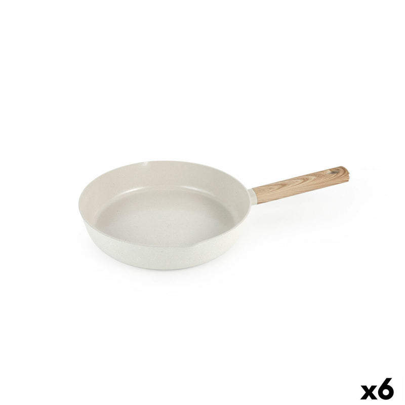 Lataa kuva gallerian katseluohjelmaan V5H7DAB362854B585B35E16523AE4AD7790R6844950P1
