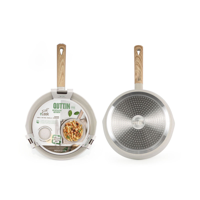 Lataa kuva gallerian katseluohjelmaan V4H1D02528DF604C94D5F183F1C077A92AER5607976P5
