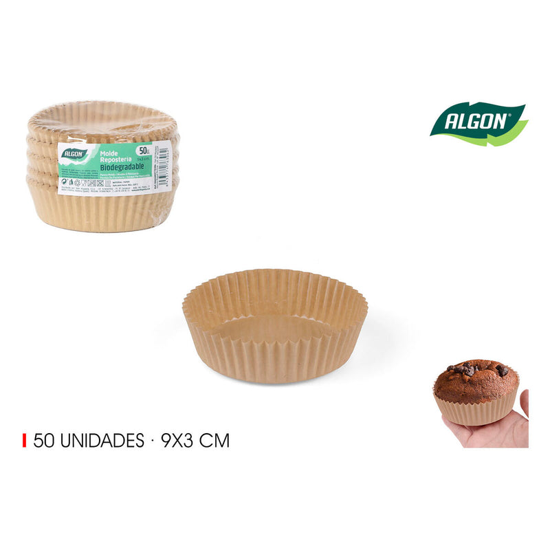 Lataa kuva gallerian katseluohjelmaan V4HC2C19DE8169034BC3697076DAED89D5CR6844515P2
