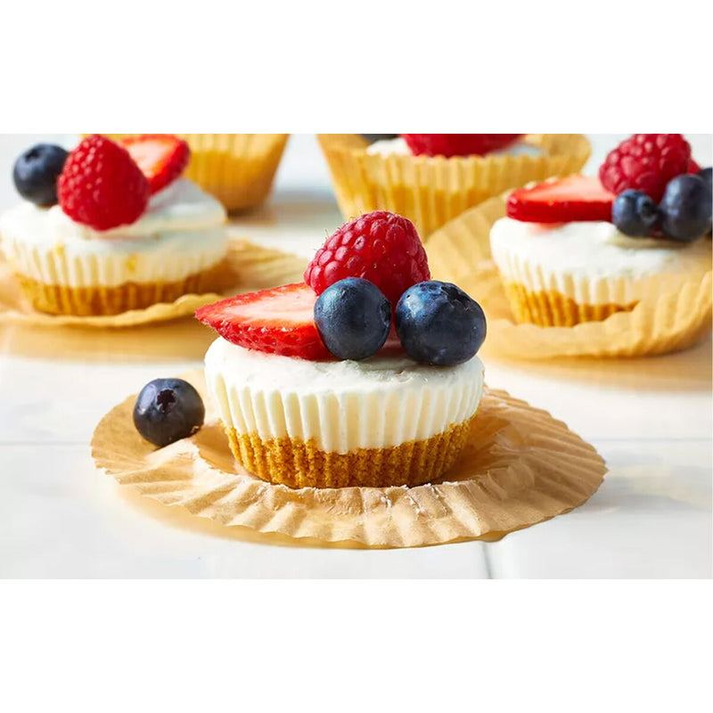 Lataa kuva gallerian katseluohjelmaan V4H212541D21E064C607A5BC6410D948E09R6844516P3
