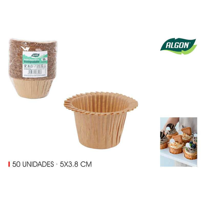 Lataa kuva gallerian katseluohjelmaan V2H161302A27C35EC8B26ED8040D587A1D8R5666982P2
